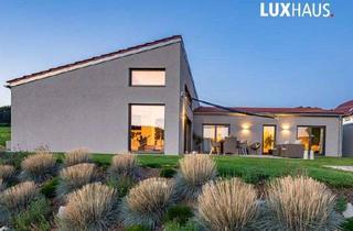 Einfamilienhaus kaufen in 50259 Pulheim, Modernes Einfamilienhaus in begehrter Lage von Pulheim