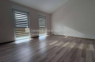 Haus kaufen in 67134 Birkenheide, Modernes Reihenmittelhaus mit Garten, Garage & Stellplatz in Birkenheide