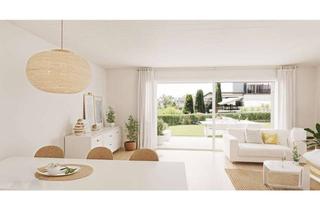 Haus kaufen in 89537 Giengen, NEUBAU - großes, vollunterkellertes Reihenmittelhaus MIT WÄRMEPUMPE