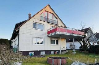 Haus kaufen in 73066 Uhingen, Wirklich schön: Größe, Lage und Möglichkeiten!