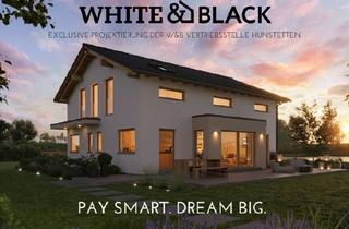 Haus kaufen in 55568 Staudernheim, *** Staudernheim / Maximaler Komfort, minimaler Aufwand.