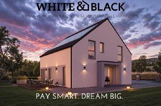 Haus kaufen in 55765 Oberhambach, *** Oberhambach / Minimalistisch oder voller Persönlichkeit? Du entscheidest!