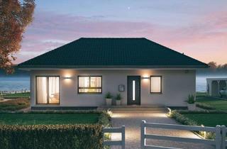 Haus kaufen in 24884 Geltorf, Ideal für altersgerechtes Wohnen, Barrierefrei