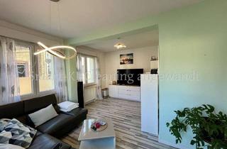 Einfamilienhaus kaufen in 55294 Bodenheim, Zuhause mit Charme – Modernisiertes Einfamilienhaus in guter Lage von Bodenheim