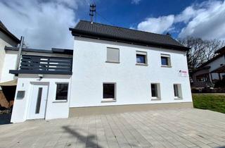 Einfamilienhaus kaufen in 67678 Mehlingen, Modernisiertes Einfamilienhaus in Mehlingen