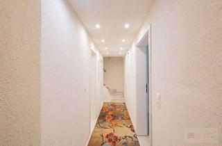 Doppelhaushälfte kaufen in 79111 St. Georgen, Preiskracher! Charmante Doppelhaushälfte in Freiburg – St. Georgen (sofort bezugsfrei)