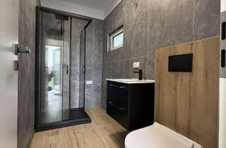 Haus kaufen in Hohe Straße 144, 04668 Parthenstein, +++ Komplett sanierter Bungalow in sehr ruhiger Lage ++++