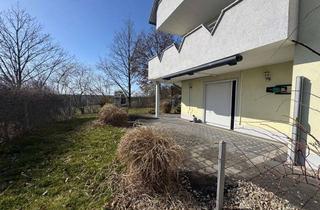 Haus kaufen in 92711 Parkstein, Ihr Traumdomizil ** Ruhe pur mit traumhaften Ausblick ** Top ** Pool