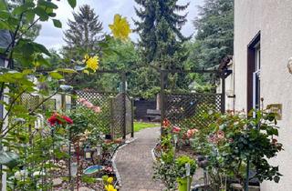 Mehrfamilienhaus kaufen in 45327 Katernberg, Traumhaftes Mehrfamilienhaus mit herrlichem Innenhof und Entwicklungspotenzial!