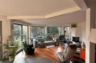 Einfamilienhaus kaufen in 72631 Aichtal, Exklusives Einfamilienhaus in Aichtal- Aich