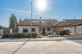 Mehrfamilienhaus kaufen in Am Hohenstein 19, 73630 Remshalden, Mehrfamilienhaus in traumhafter Lage in Hebsack