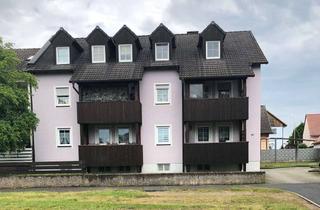 Haus kaufen in 92708 Mantel, Mehrfamilien-Wohnhaus mit 6 Parteien