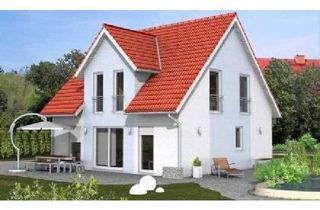 Haus kaufen in 75335 Dobel, massives Haus für die junge Familie