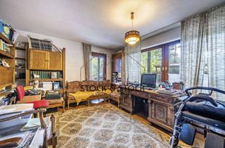 Einfamilienhaus kaufen in 74246 Buchhorn, Großzügiges Einfamilienhaus in Randlage