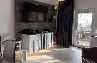 Haus kaufen in 59955 Winterberg, Top: Landhaus in Neuastenberg innerhalb einer Hotelanlage