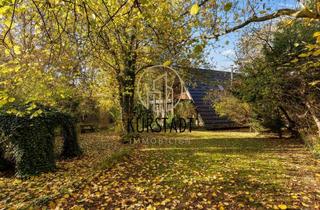 Haus kaufen in 29575 Altenmedingen, Ruhe. Raum. Möglichkeiten. – Ihr Haus in schöner Sackgassenlage mit viel Gestaltungsspielraum!