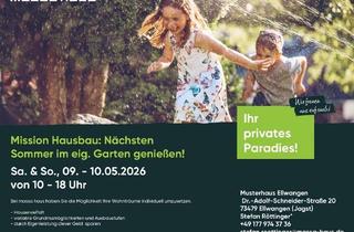 Haus kaufen in 97255 Sonderhofen, Ein Haus voller Gefühle. Hier lässt sich Ruhe leben