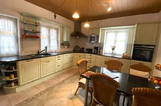 Haus kaufen in 84329 Wurmannsquick, VIEL PLATZ - EXCLUSIV - TOP AUSSTATTUNG