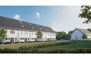 Haus kaufen in Eberhardstraße 39, 85560 Ebersberg, Raum für Lebensträume – modernes Wohnen für die ganze Familie