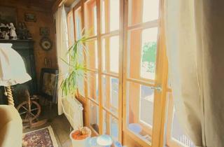 Haus kaufen in 94089 Neureichenau, Exklusives Zweiparteienhaus im LANDHAUSSTIL - moderne Technik, einzigartiges Anwesen, beste Lage