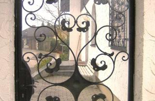 Haus kaufen in 94086 Bad Griesbach, Einmalige Gelegenheit - MEHRPARTEIENHAUS in Top-Lage von BAD GRIESBACH