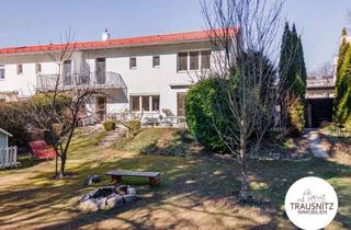Doppelhaushälfte kaufen in 84036 Schönbrunn, Sonniger Rückzugsort: Charmante Doppelhaushälfte in naturnaher Lage