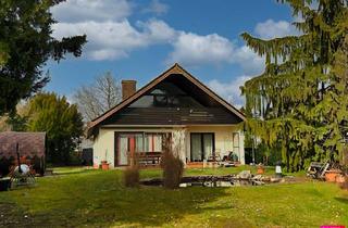 Haus kaufen in 55232 Alzey, Grüne Wohnoase am Stadtrand mit Raum für Individualität!