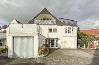 Haus kaufen in 37688 Beverungen, Kapitalanleger aufgepasst: Dreifamilienhaus in Beverungen-Amelunxen