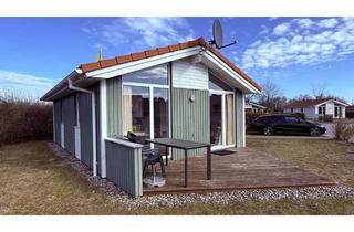 Haus kaufen in 23743 Grömitz, Ihr Urlaubsparadies wartet