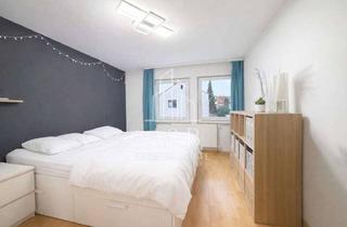 Mehrfamilienhaus kaufen in 69214 Eppelheim, ** Starke Rendite, solide Investition – Mehrfamilienhaus mit 3 Wohneinheiten **