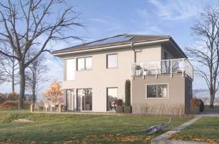 Haus kaufen in 78355 Hohenfels, Bestpreisgarantie bei Bien Zenker - Wir realisieren Ihr Wunschhaus! Raus aus der Miete!