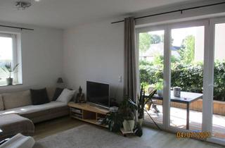 Haus kaufen in 23730 Altenkrempe, Neubau, Ostsee in 3 Km ,Fußbodenheizung ,Wärmepumpe, langfristig als FEWos geeignet!.