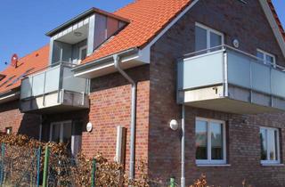 Haus kaufen in 23730 Altenkrempe, Neubau, Ostsee in 3 Km ,Fußbodenheizung ,Wärmepumpe, langfristig als FEWos geeignet!.