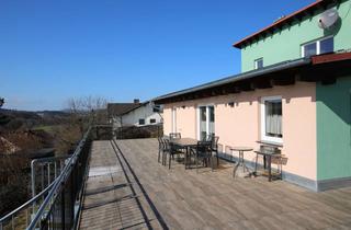 Haus kaufen in 93194 Walderbach, OH-147-26 Wohnen im schönen Regental - 30 Autominuten nordöstlich von Regensburg