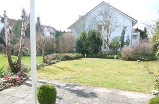 Reihenhaus kaufen in 88447 Warthausen, Gepflegtes und helles Reihenhaus in Warthausen