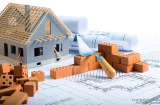 Grundstück zu kaufen in Fasanenweg, 75056 Sulzfeld, Sonniges Baugrundstück in ruhigster Lage – ideale Basis für Ihr Wohntraum mit Garten.