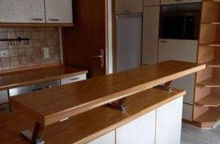 Wohnung mieten in Lengenfelder Str. 14, 08107 Kirchberg, Große 5 Zimmer Wohnung