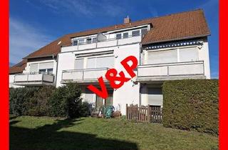 Mehrfamilienhaus kaufen in 06869 Coswig, Mehrfamilienhaus in ruhiger Wohnlage !