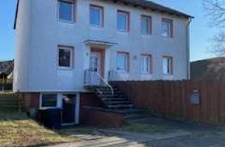 Haus kaufen in 30926 Seelze, Schönes., praktisches Ein- bis Zweifamilienhaus in Seelze - Gümmer,