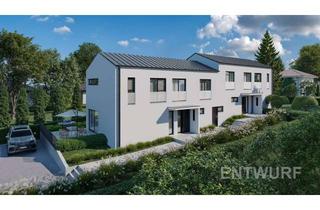 Doppelhaushälfte kaufen in 08058 Weißenborn, --AKTION-- Zwickau - Weißenborn - 2 Doppelhaushälften inkl. Grundstücksanteil