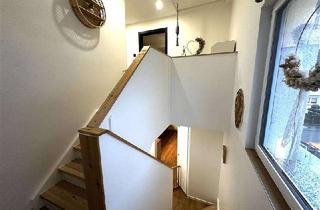 Haus kaufen in 63322 Rödermark, Urberach saniertes Haus mit Solar-und Klimaanlage*Masterbereich*3 Bäder*!