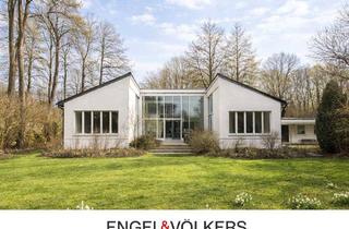 Haus mieten in 15370 Petershagen, Residenz mit viel Platz