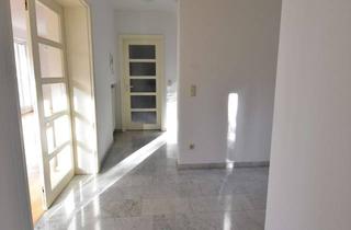 Haus mieten in 61462 Königstein, Kernstadt - und doch naturnah (direkt vom Eigentümer)