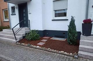 Haus mieten in 63906 Erlenbach, Großes Reihenmittelhaus in guter Lage