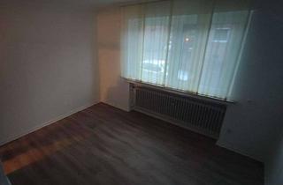 Haus mieten in 59379 Selm, Geräumiges 6-Zimmer Haus in Selm