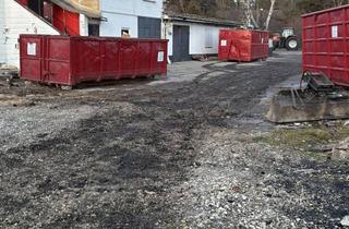 Haus mieten in Schwarzhölzlstraße 25, 80995 Feldmoching-Hasenbergl, Renovierungsbedürftiges Einfamilienhaus mit 5 Zimmern in München-Feldmoching