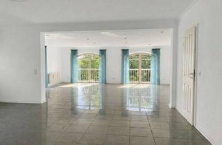 Haus mieten in 67724 Höringen, Großzügige Wohnung mit Garten!