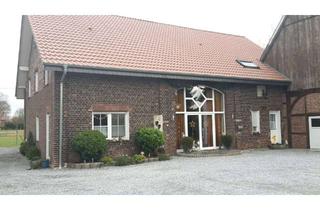 Haus mieten in Osthusener Straße 33a, 59329 Wadersloh, Großes EFH 250 qm auf Zeit zu vermieten. Ca 2 Jahre