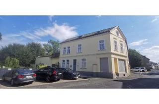 Haus mieten in Röttgener Str. 23, 53127 Ippendorf, Charmantes Haus mit Dachterrasse und 2 Bädern in begehrter Lage von Ippendorf