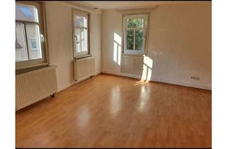 Haus mieten in 72793 Pfullingen, Geräumiges 5-Zimmer Haus in Pfullingen